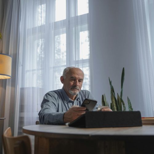 Portabilidade de dívida bancária: quando vale a pena e quais são seus direitos